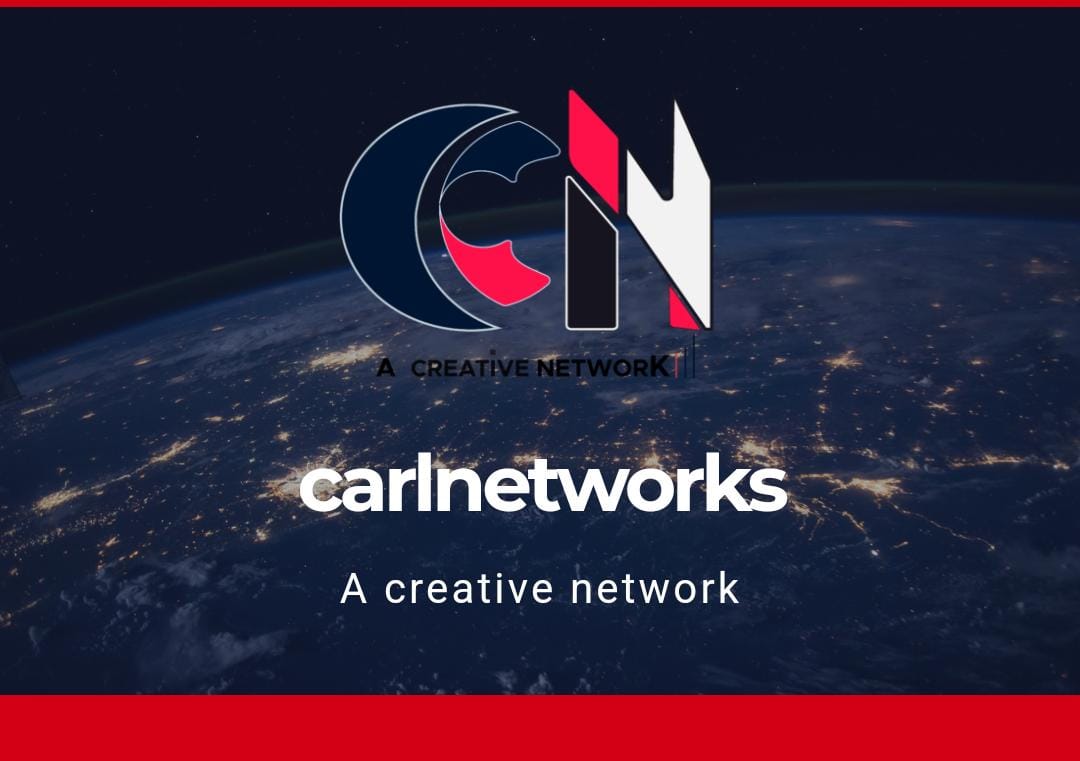 Website Image