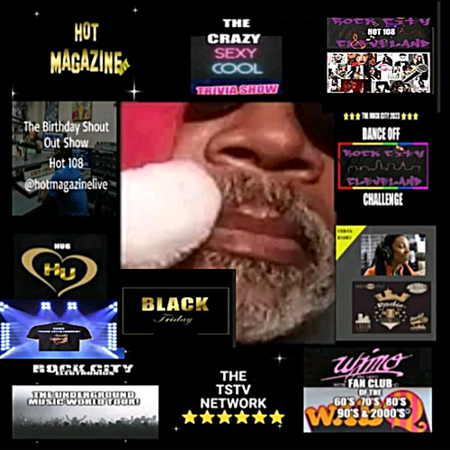 Website Image