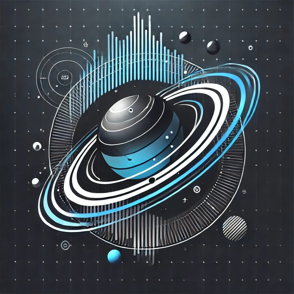 Website Image
