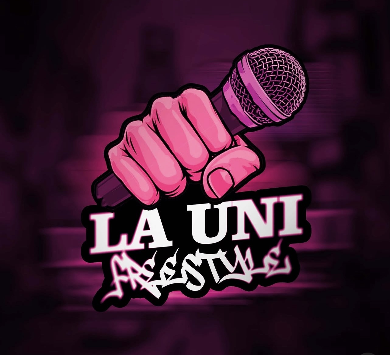 Website Image