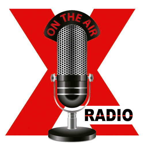 Website Image