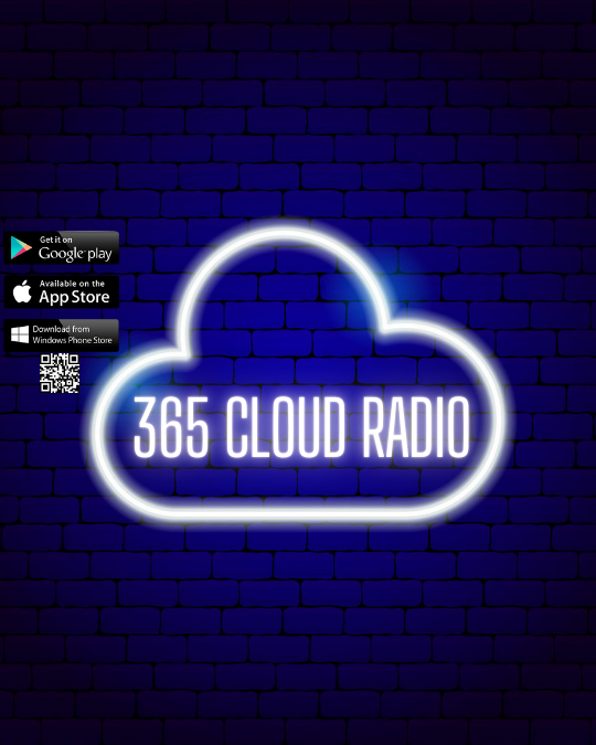 Website Image