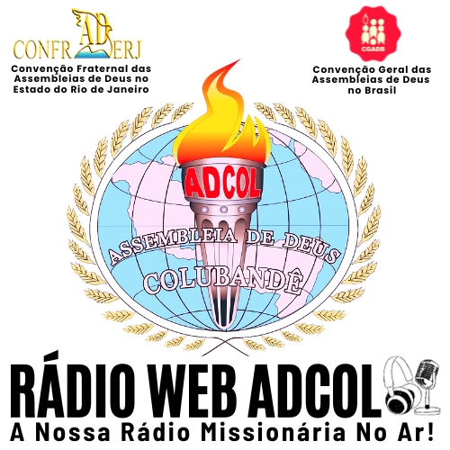Website Image