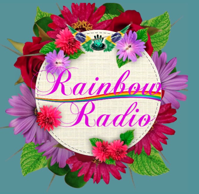 Website Image