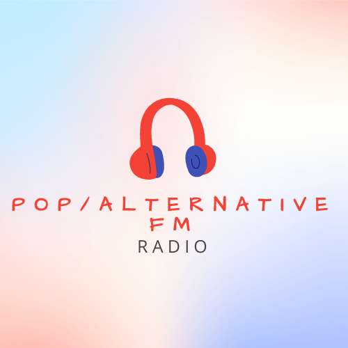 Website Image