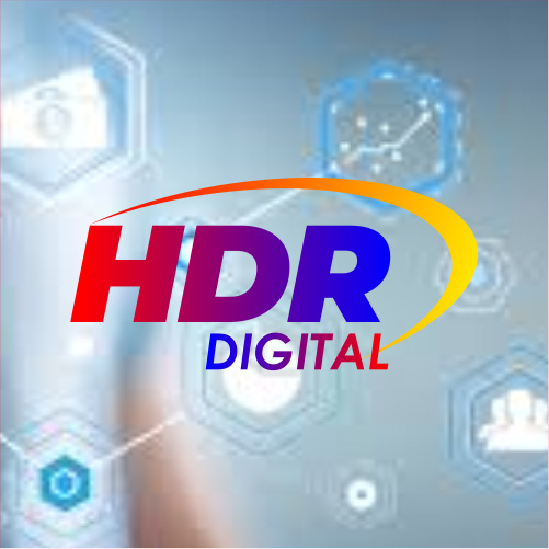 Website Image