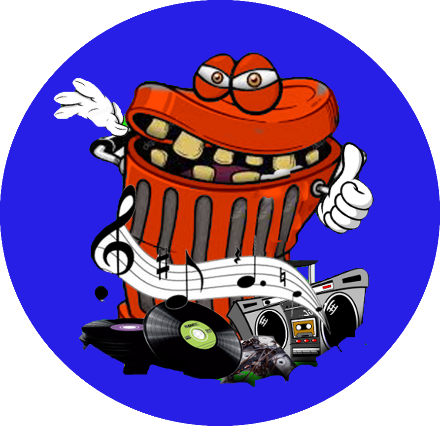 Website Image