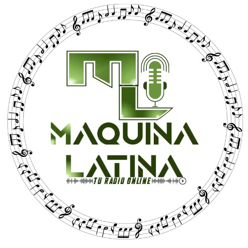 Website Image
