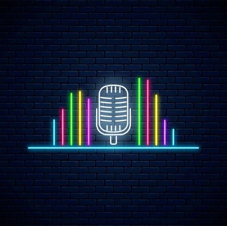 Website preview