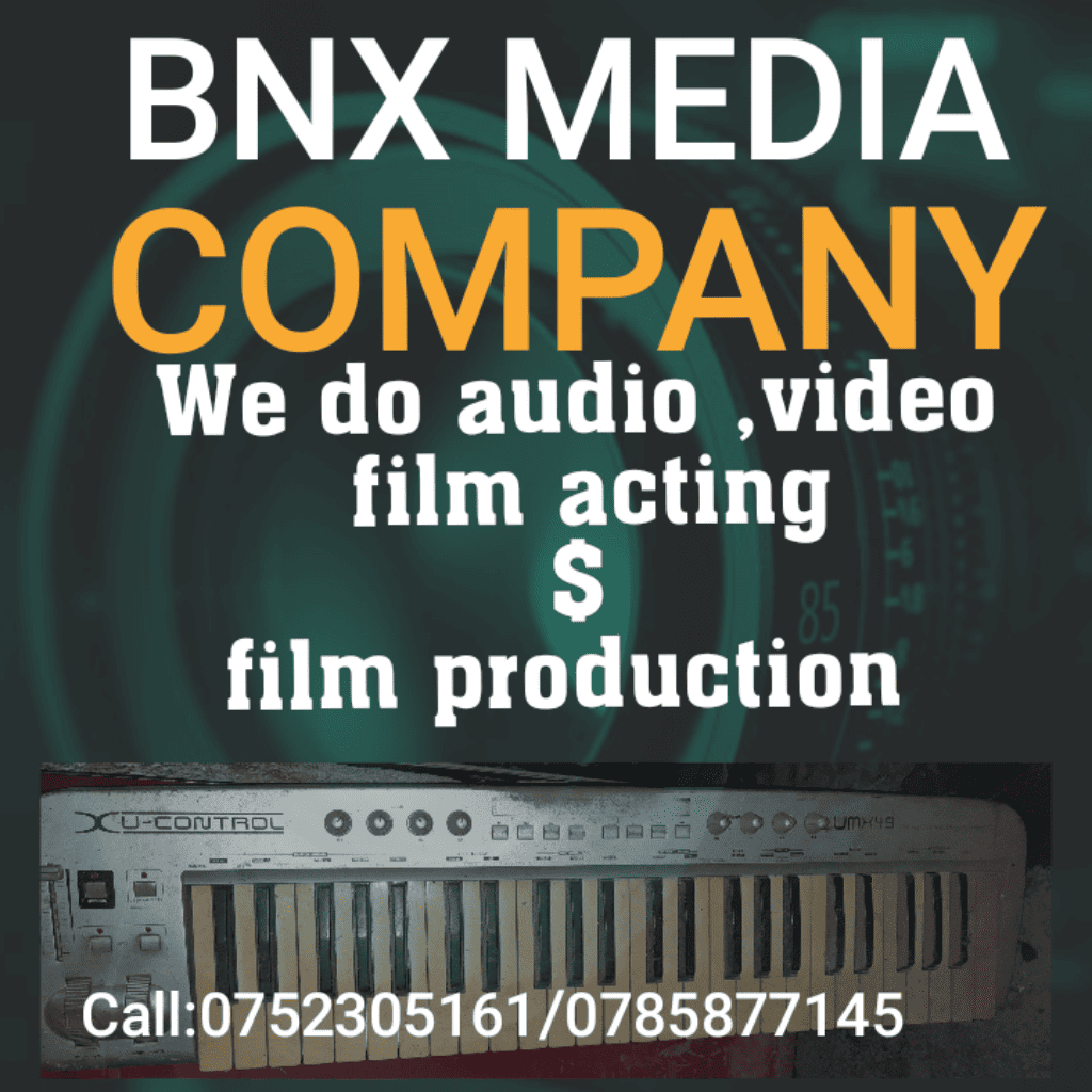 Website Image