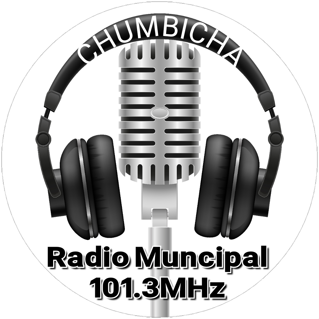 Website Image