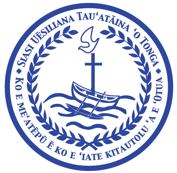 Website Image
