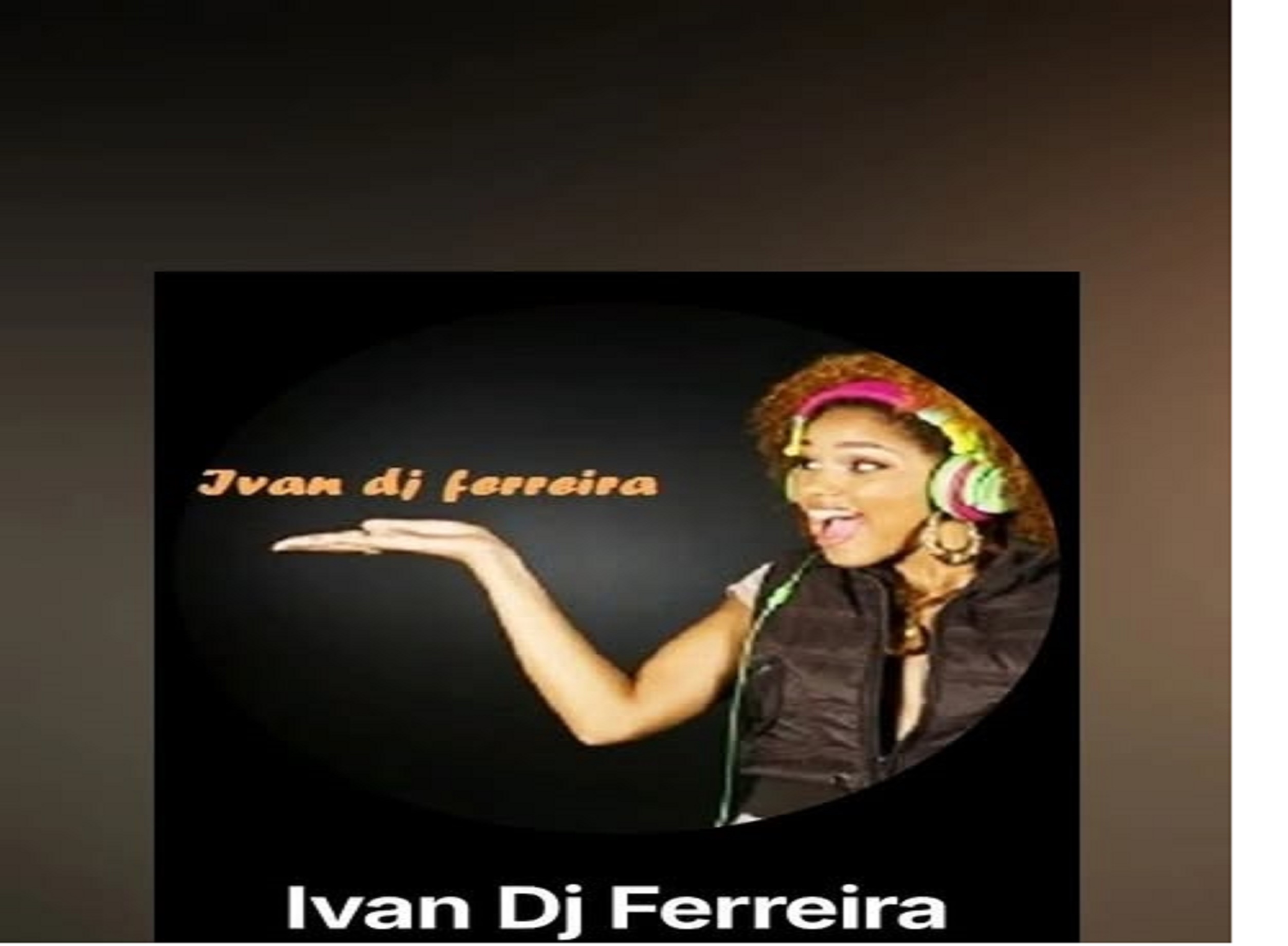 Website Image