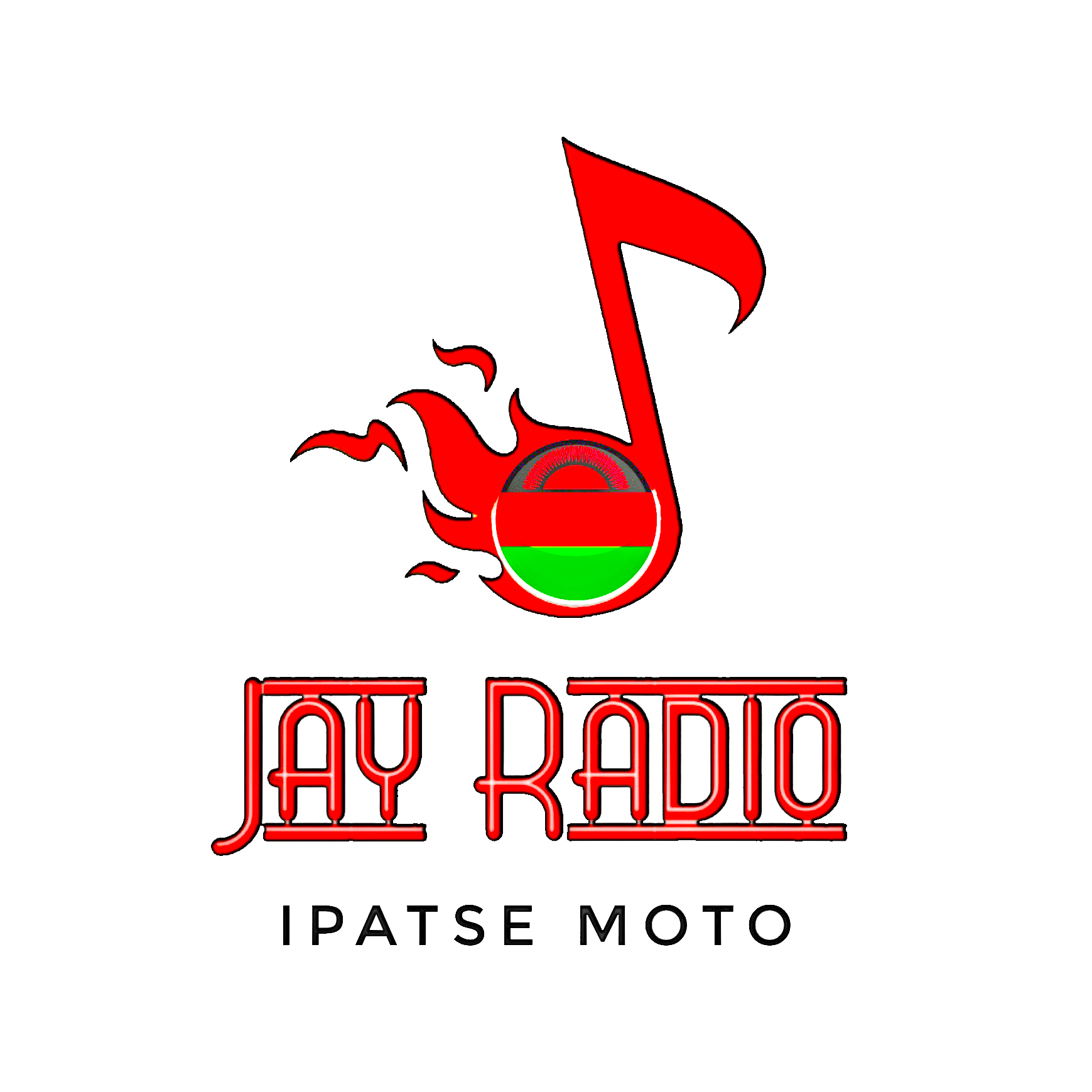 Website Image