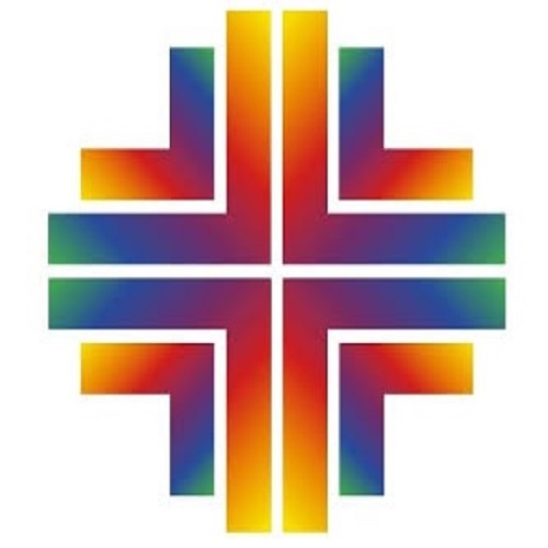 Website Image