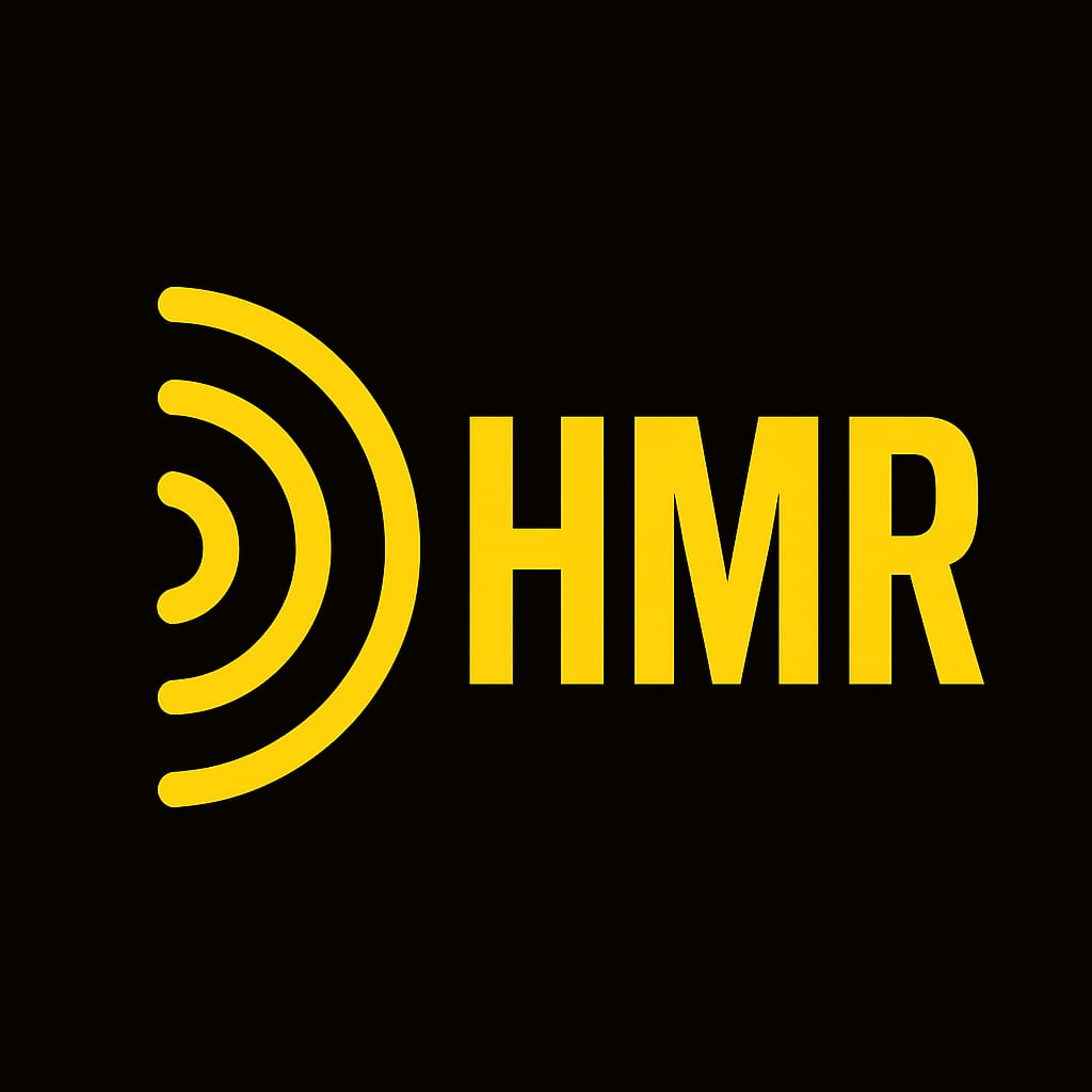 Website Image