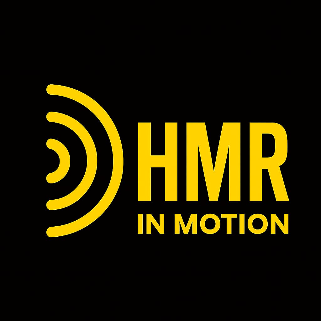 Website Image
