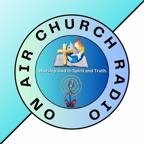 Website Image