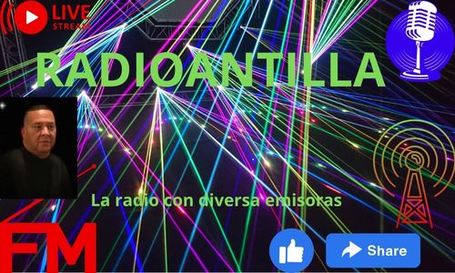 Website Image
