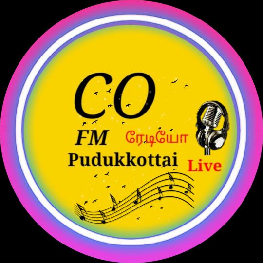 Website Image