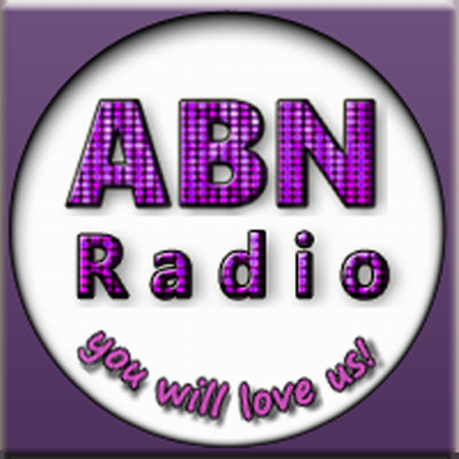 Website Image