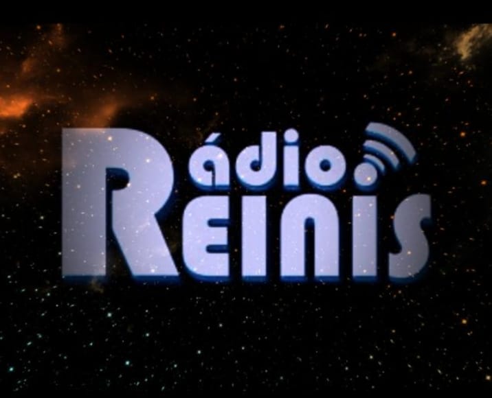 Website Image