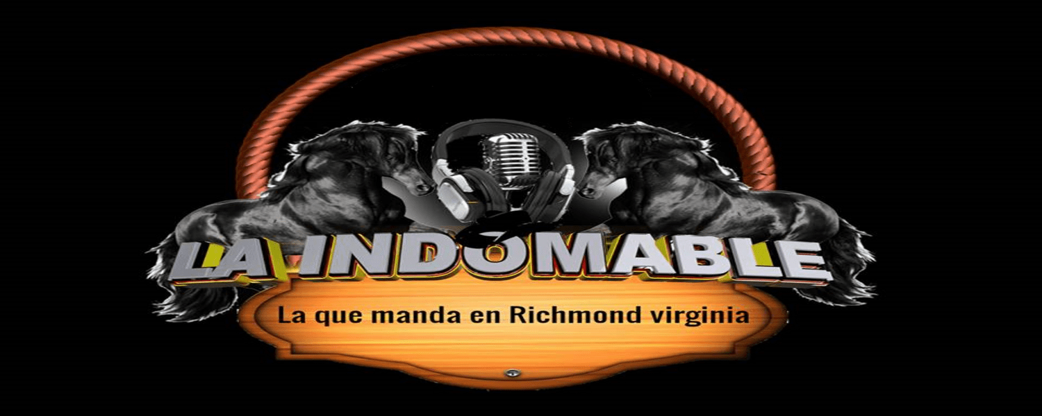 Website Image
