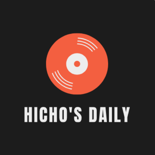 Website preview
