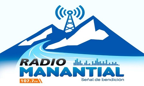 Website Image
