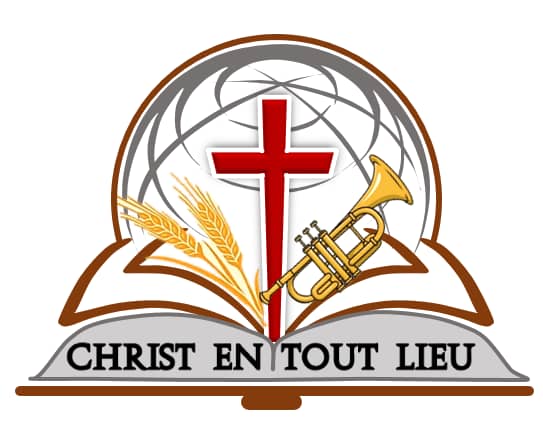 Website Image