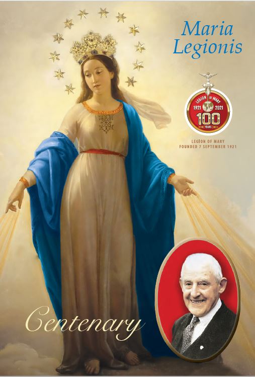 Website Image