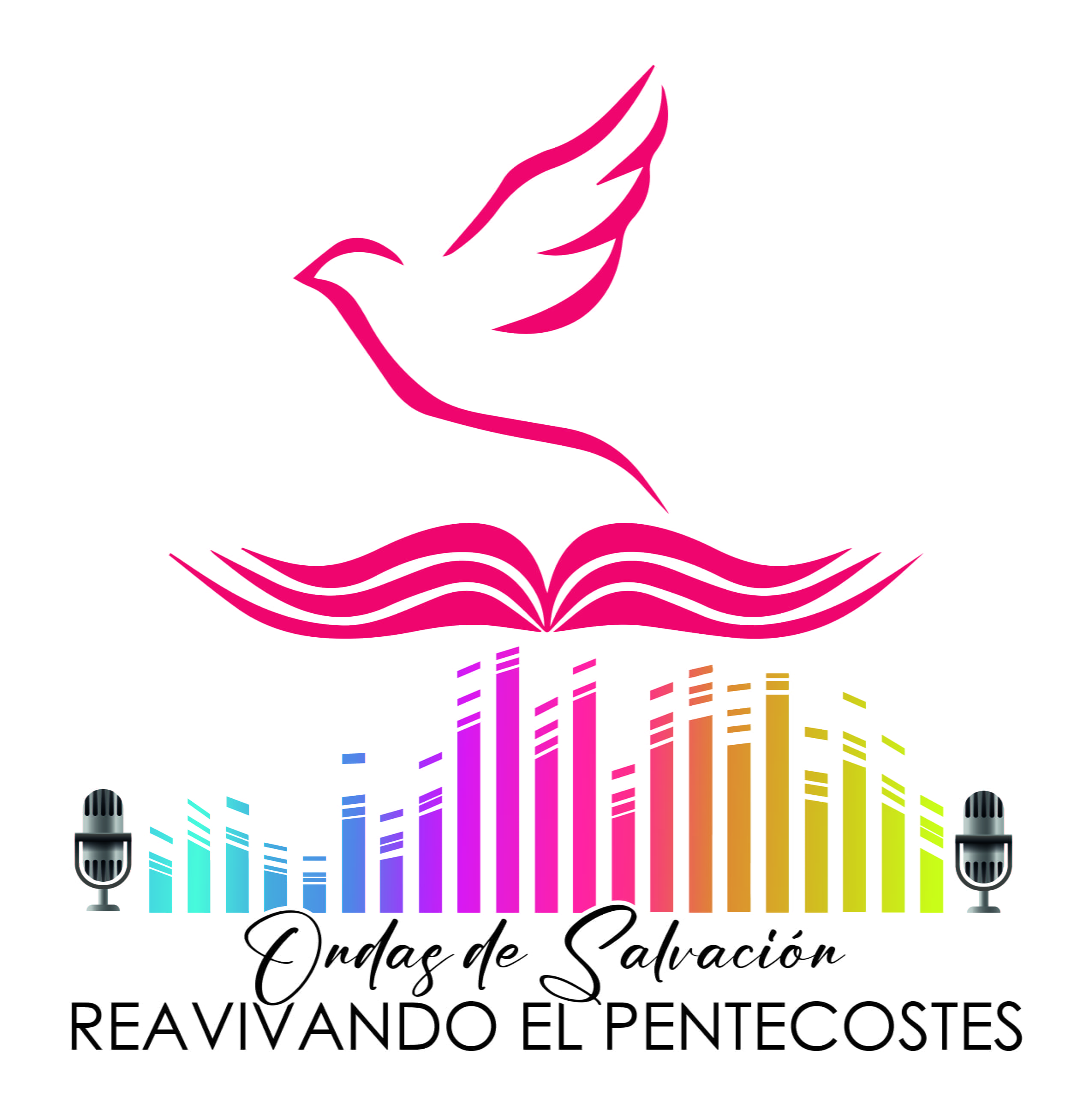 Website Image