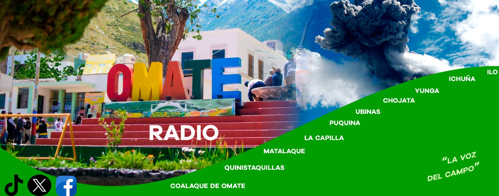 Website Image