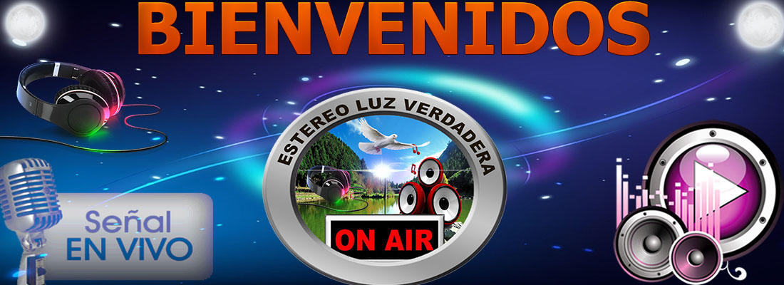 Website Image