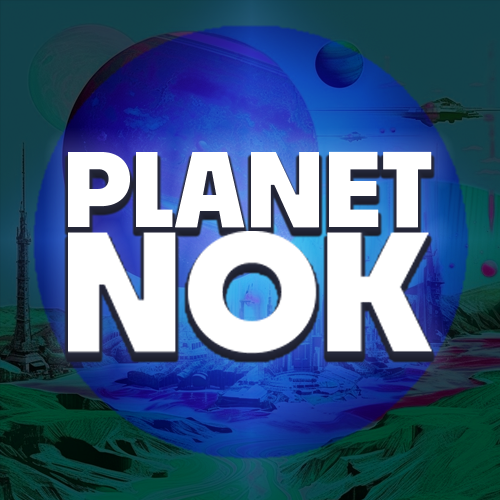Website Image