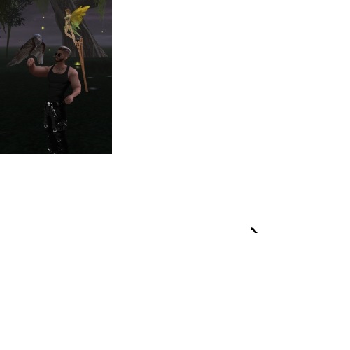 Website Image