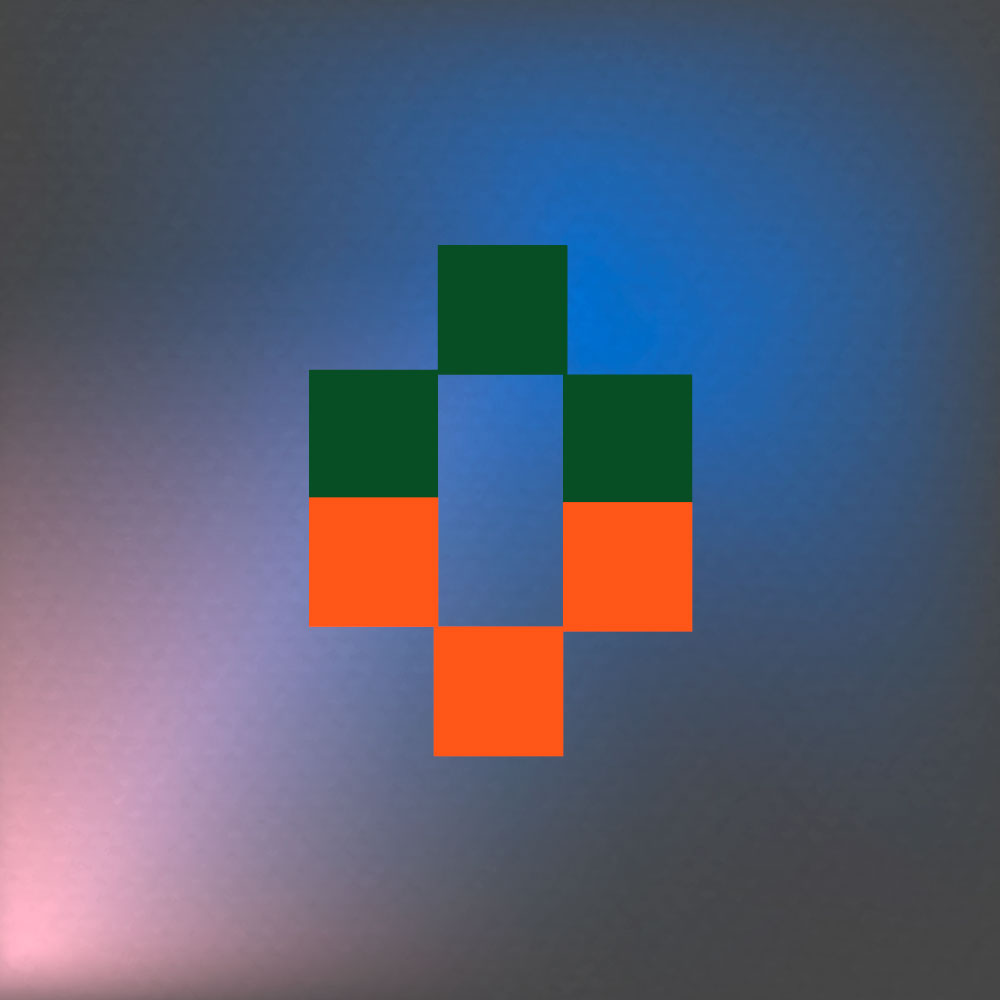Website Image