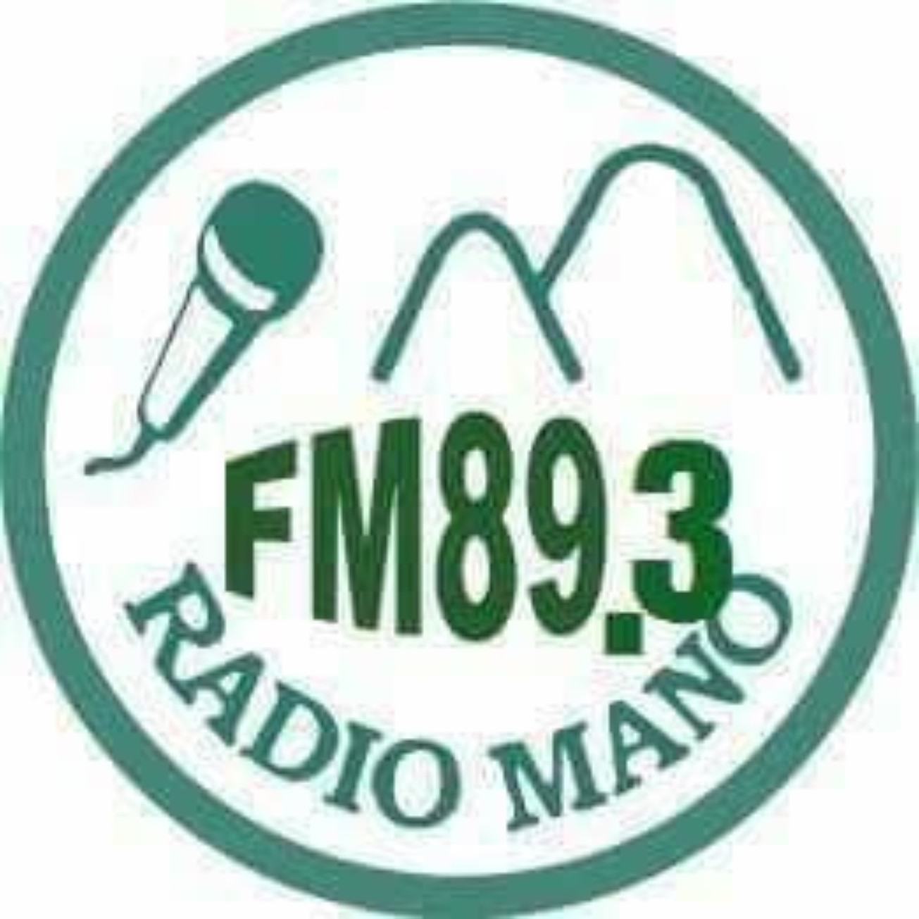 Website Image