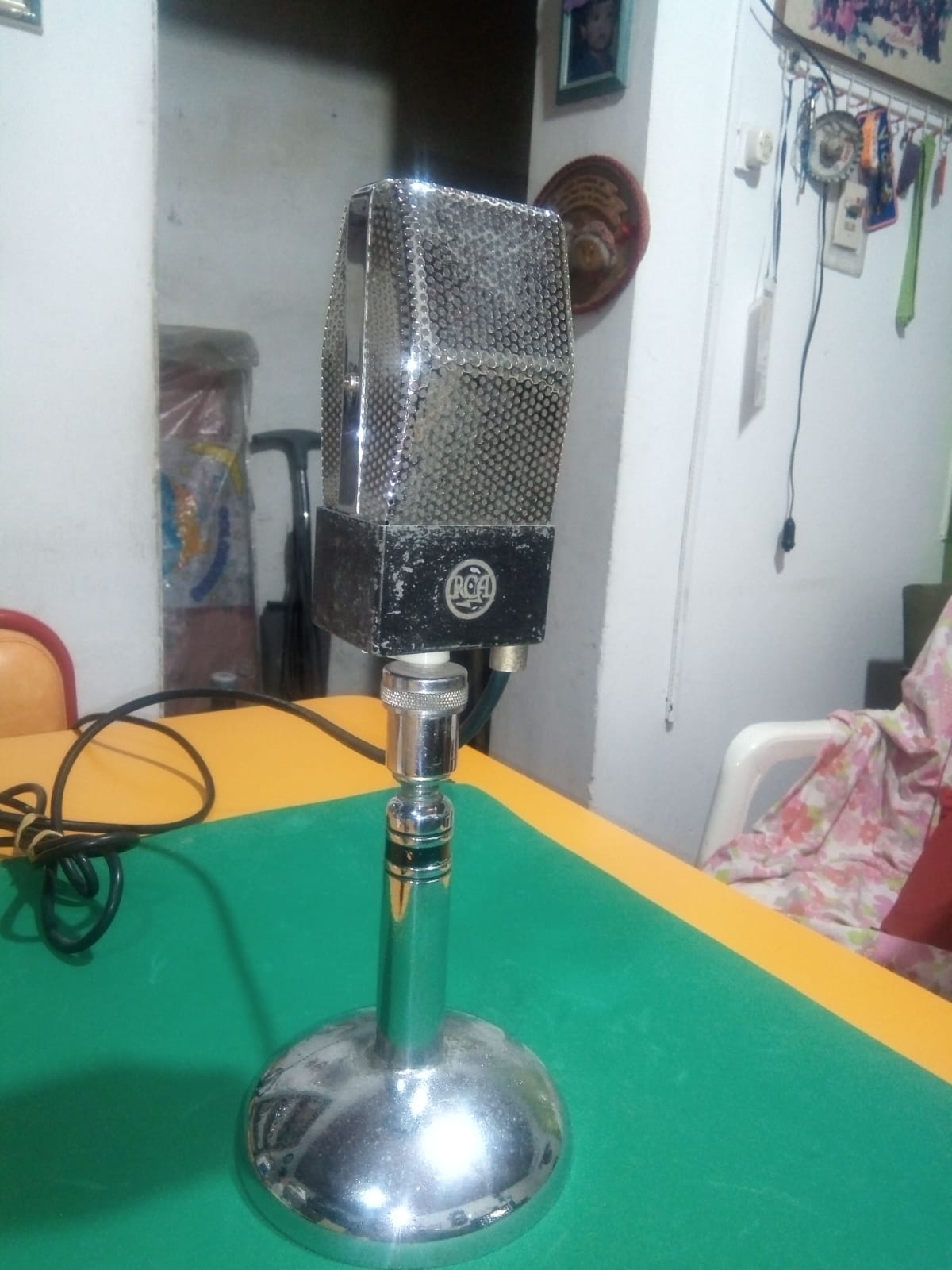 Website Image