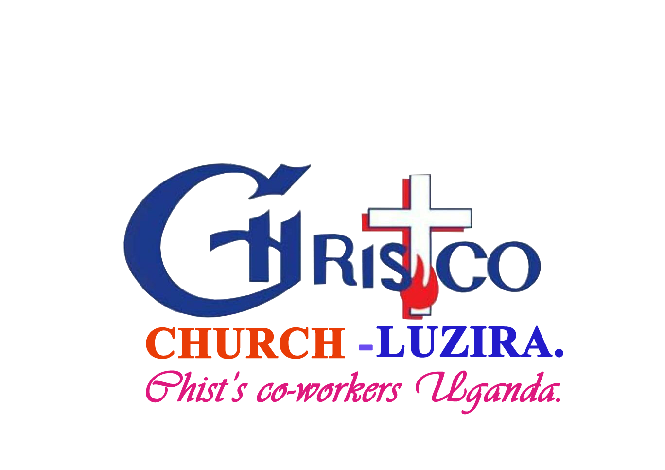 Website Image