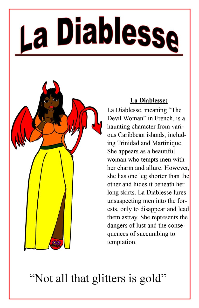 Website Image