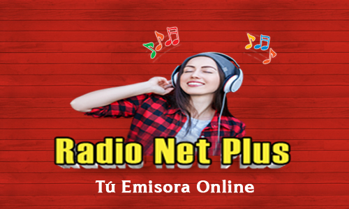 Website Image