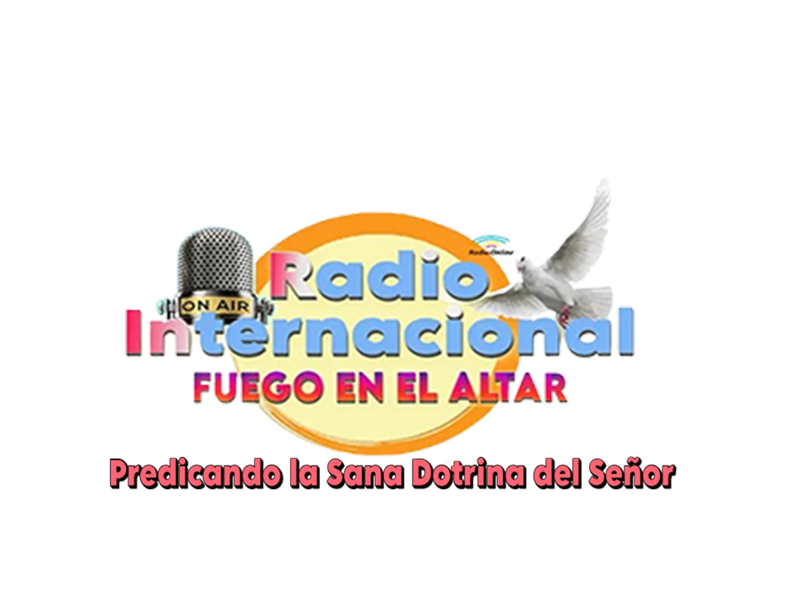 Website Image