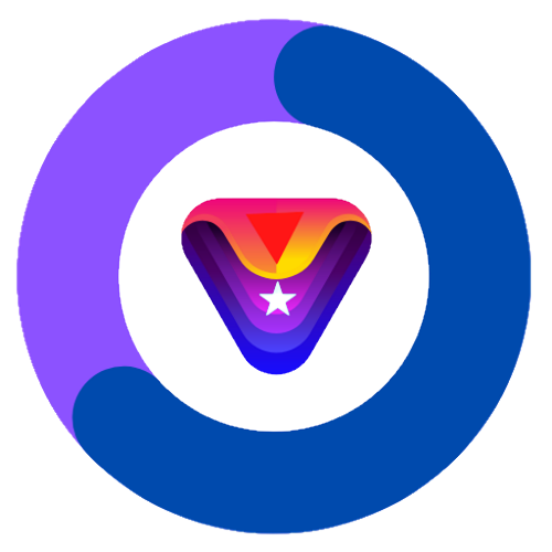 Website Image