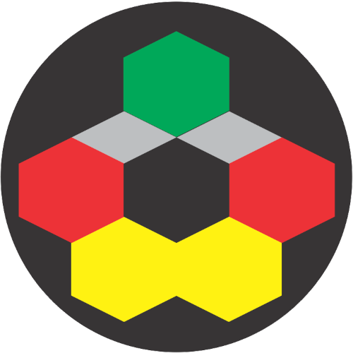 Website Image