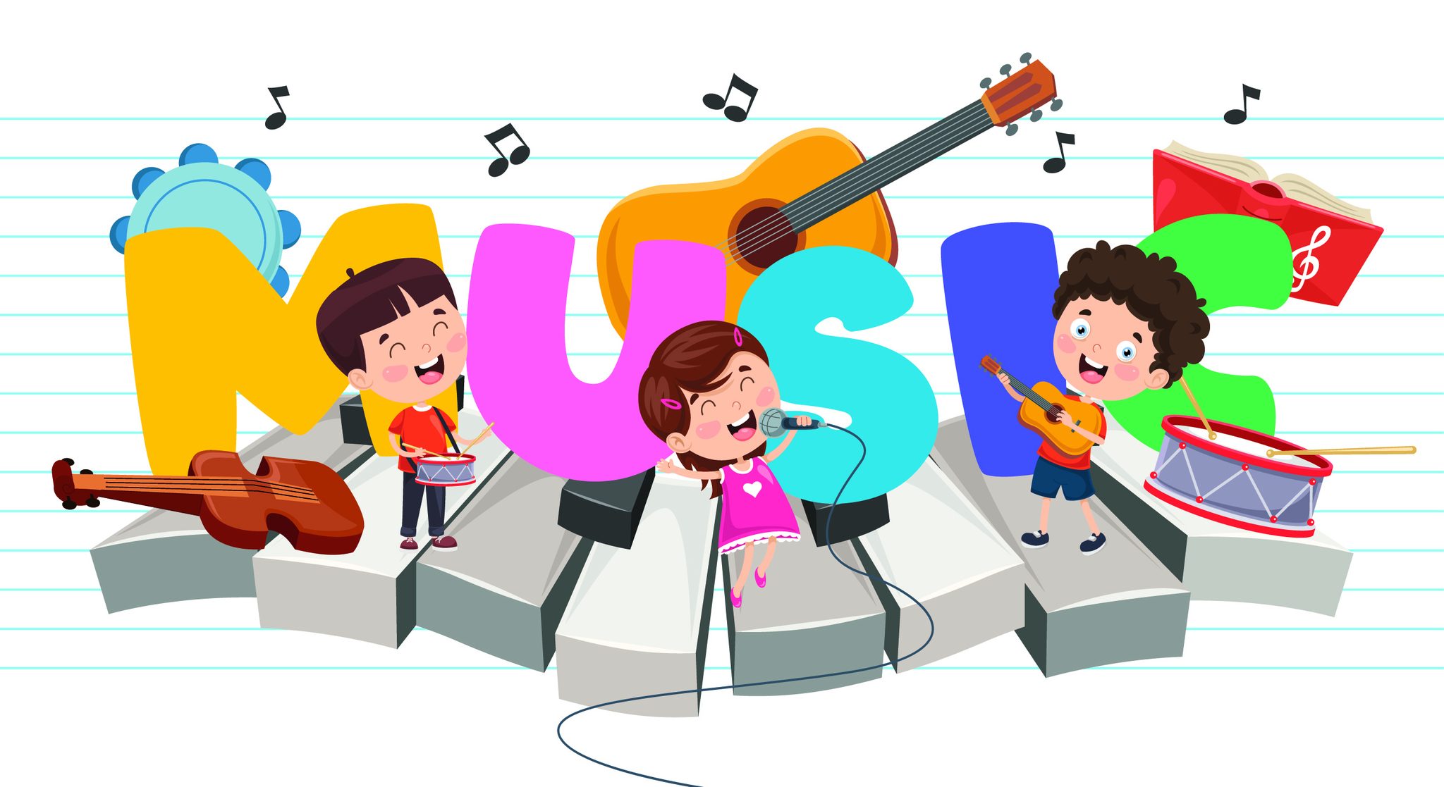 Website Image
