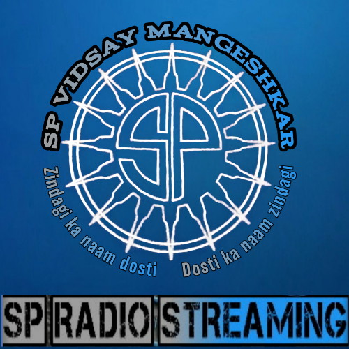 Website Image
