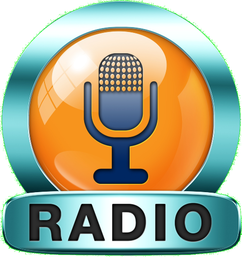 Website Image