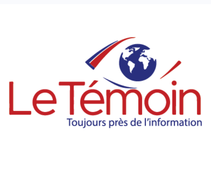 Website Image