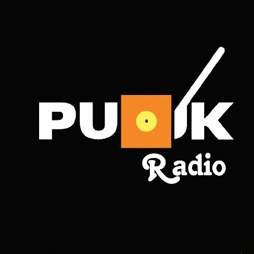 Website Image